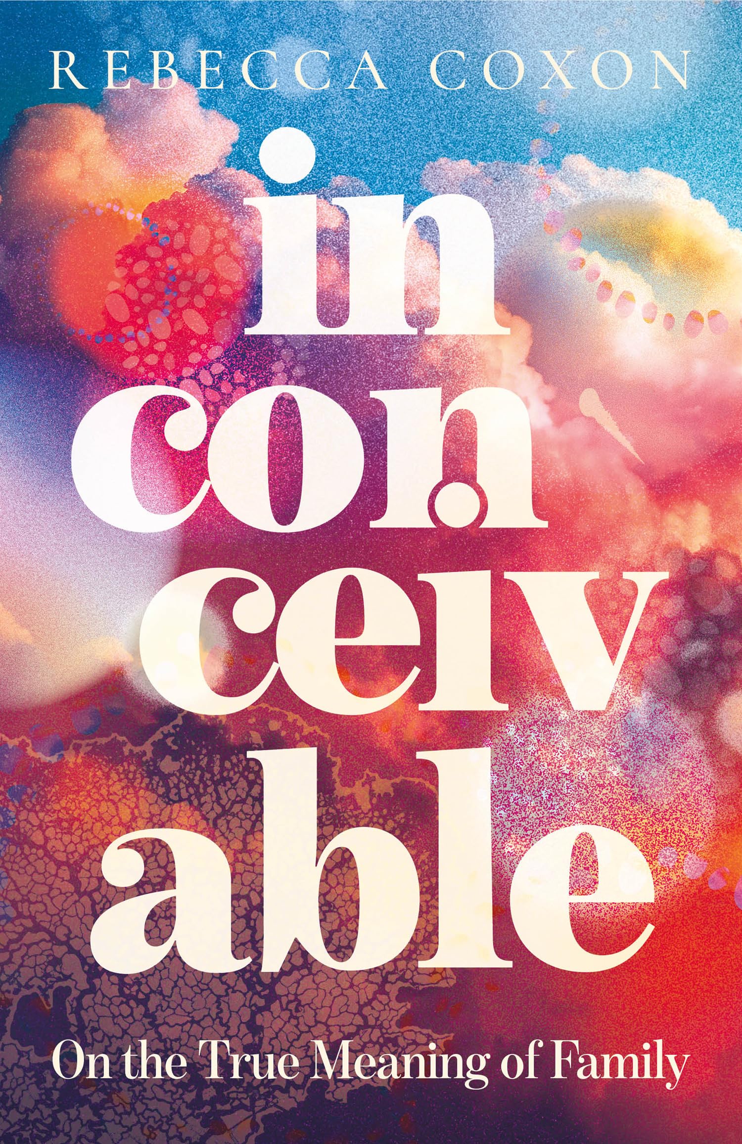 Inconceivable