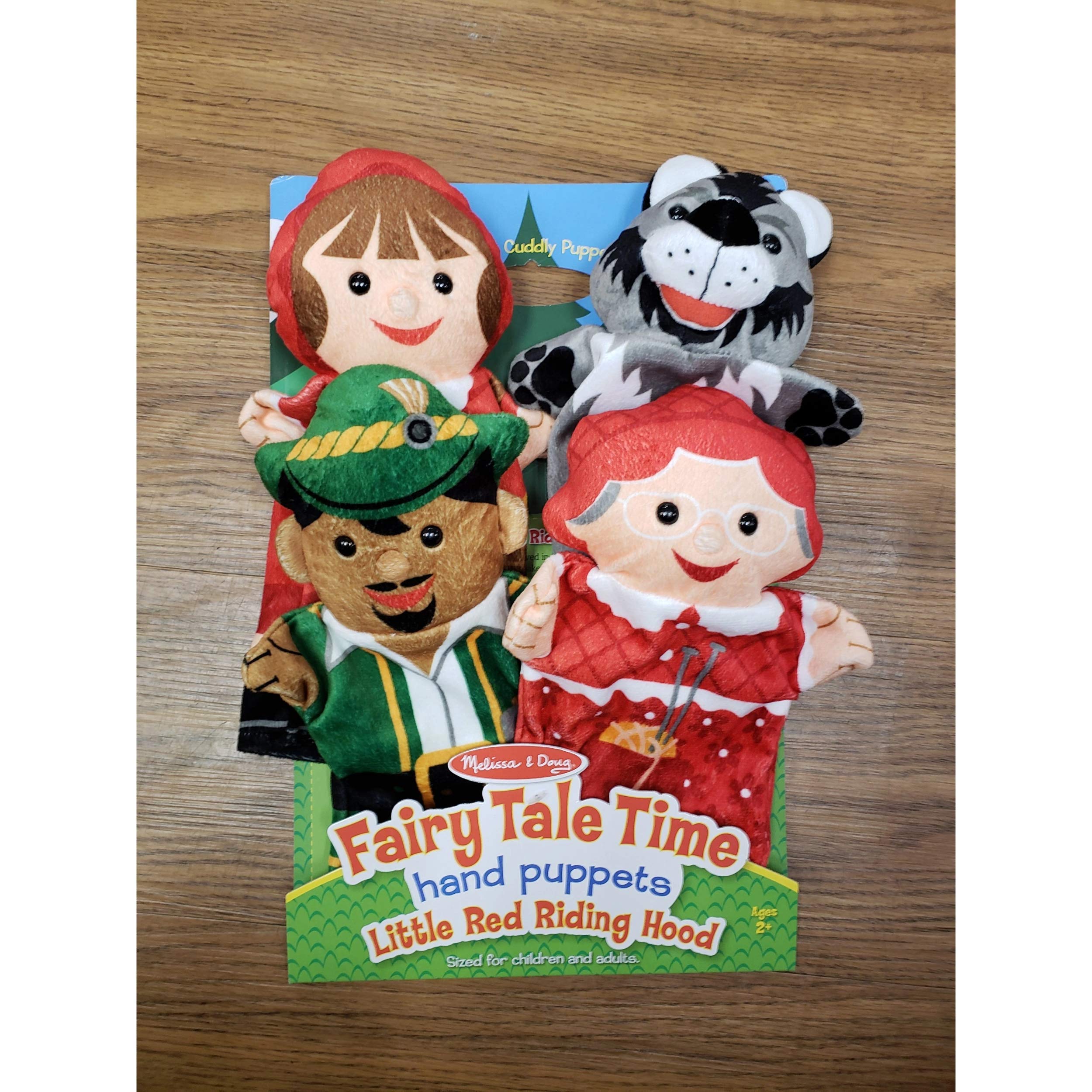 Amazon.co.jp: ハンドパペット ぬいぐるみ 人形 動物 やわらか  