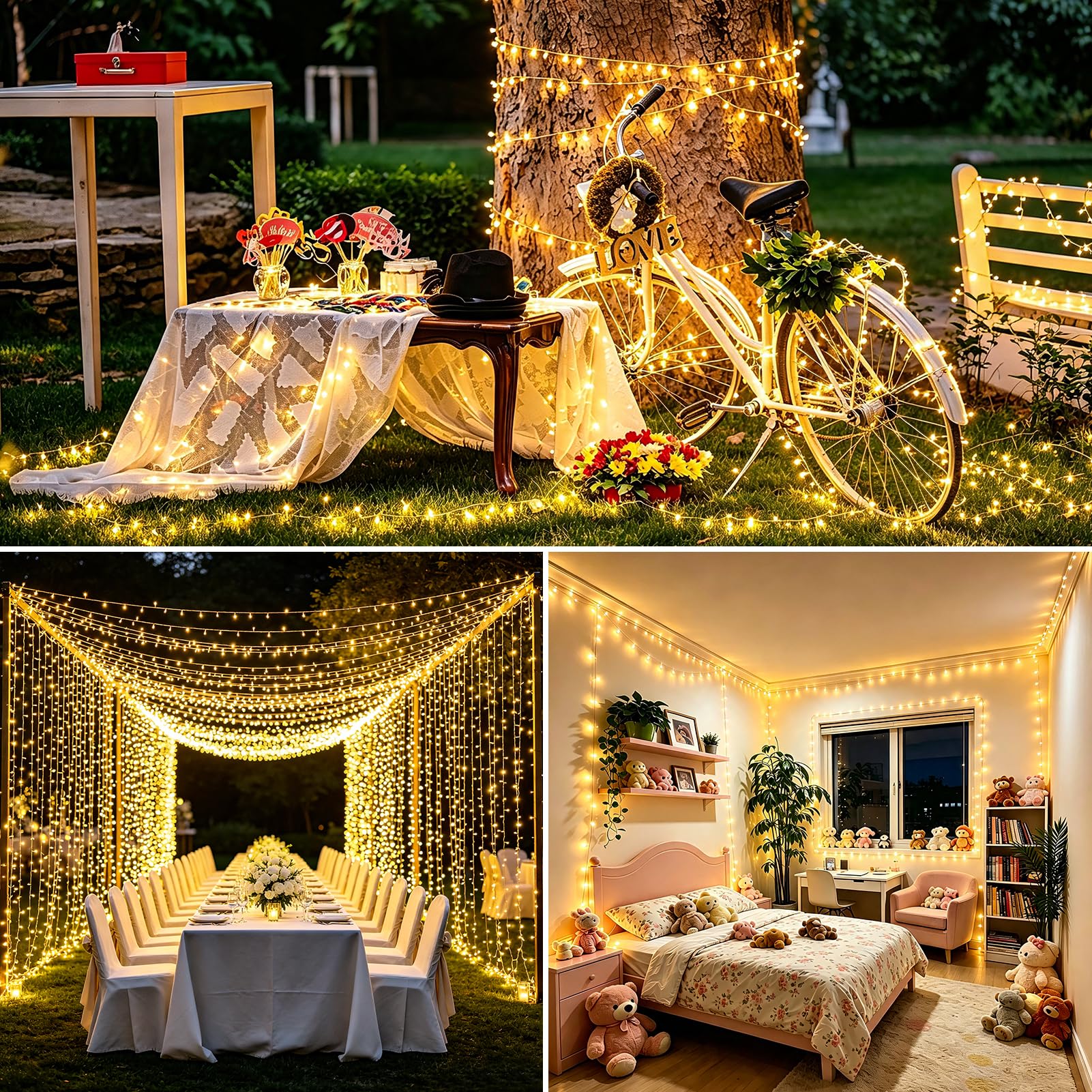 View 6