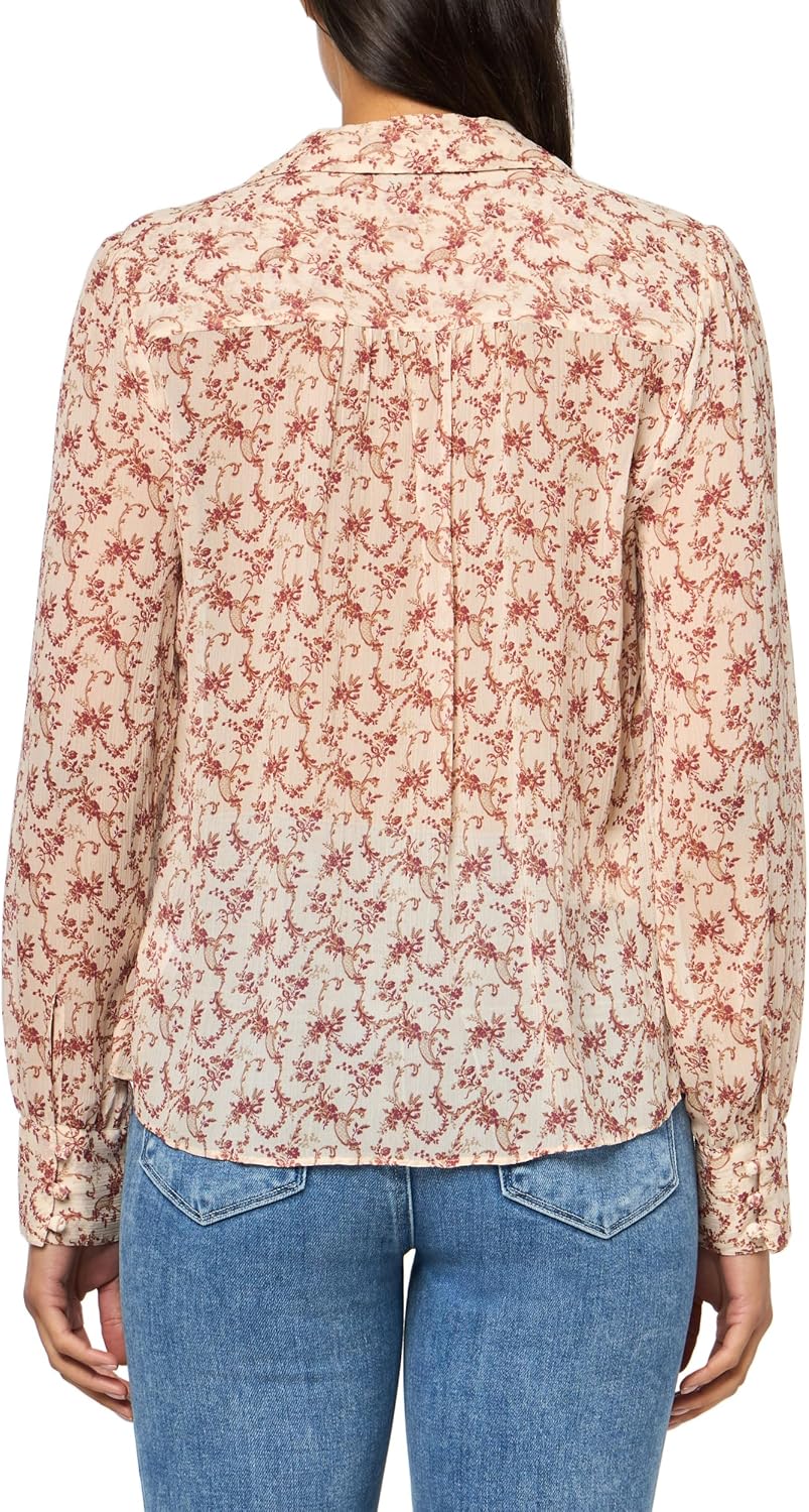 PAIGE Women's Traditional - Image 3