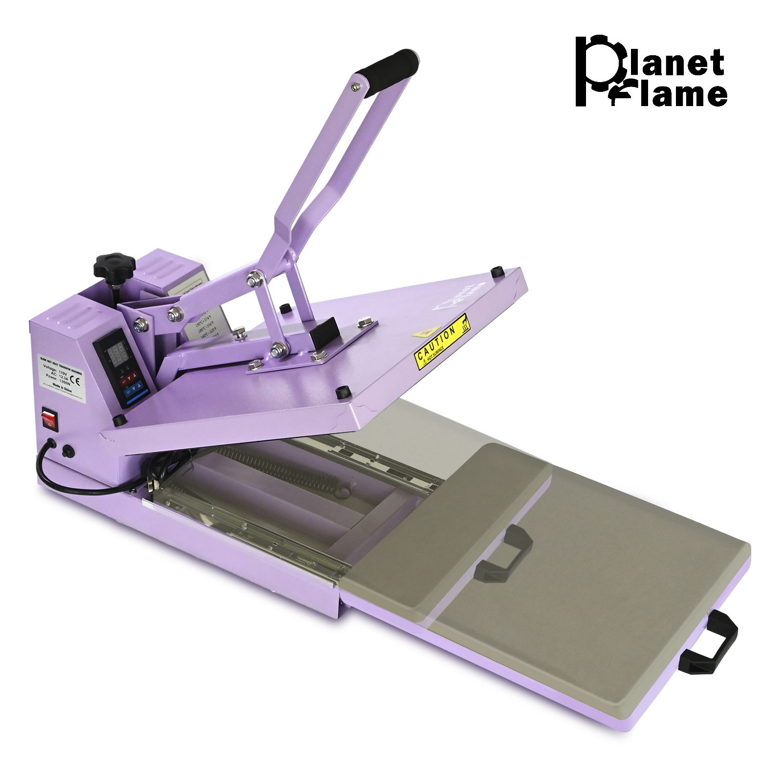 ぽ*た様 HTVONT 自動熱プレス機 15x15インチ ぽ*た様 HTVONT 自動熱プレス機 15x15インチ