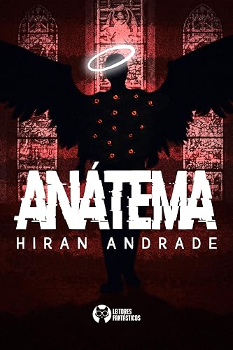 Anátema