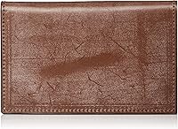 Vista 1 de Tarjetero para hombre