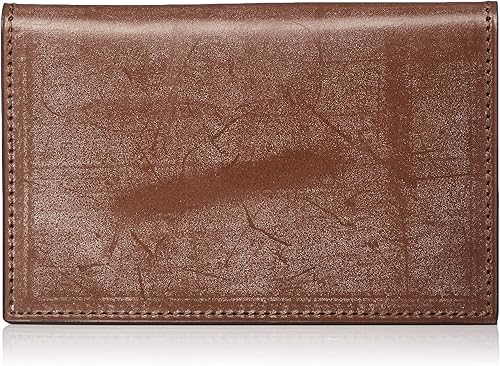 Tarjetero para hombre