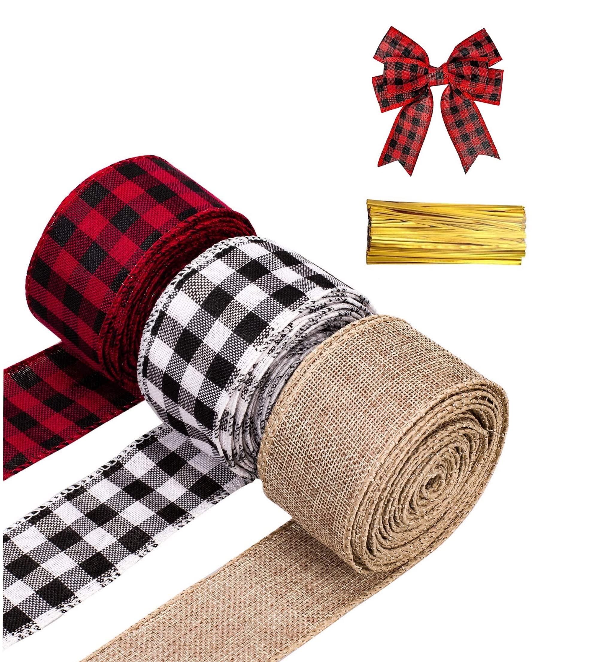 Photo 1 of 15 PIECE HOLIDAY BUNDLE