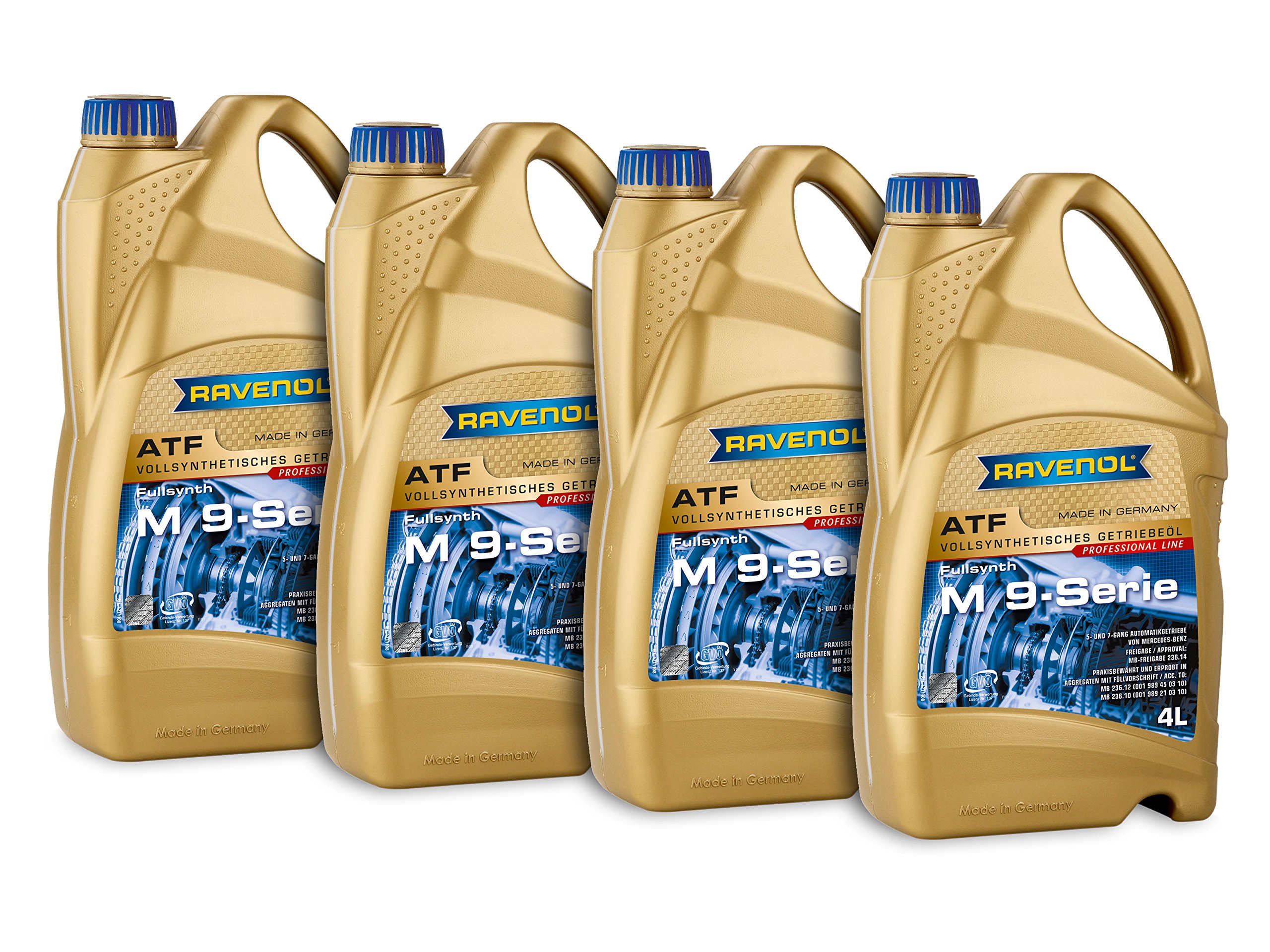 Ravenol atf t-iv. T ulv fluid. Motorcraft ford: xt12-qulv масло трансмиссионное motorcraft mercon ulv atf 0,946л. T ulv fluid. Ravenol hydraulik psf fluid (допуск toyota psf-eh).