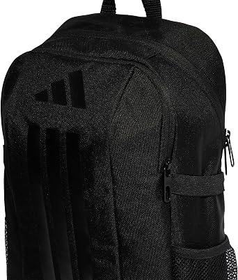 adidas APWR Backpack Kids