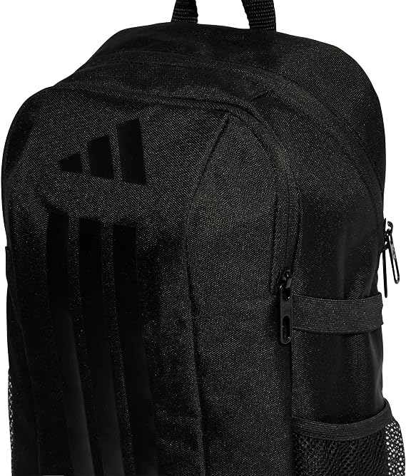adidas APWR Backpack Kids
