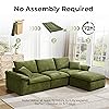 Product Photo 9