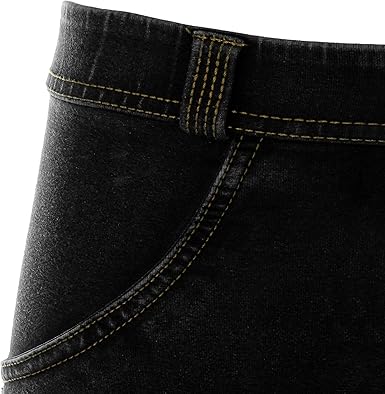 FREDDY WR.UP スキニーデニム 黒 61flRI4mp0L._AC_SL1200_.jpg