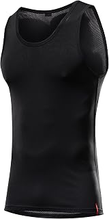 Unterhemd Singlet Capa Hombre