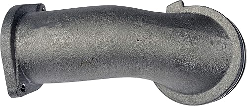 Miniatura 3 de Dorman Colector de admisión de motor 615-621 compatible con modelos seleccionados ChevroletGMC