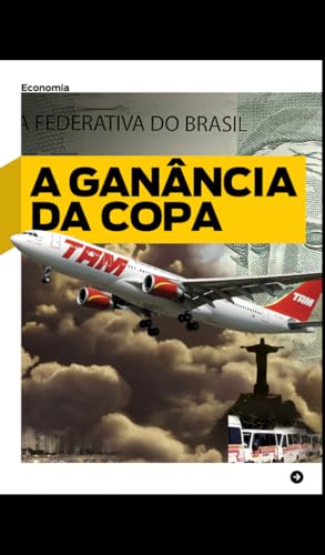 Revista Istoé