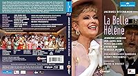 Vista 2 de Offenbach La Belle Hélène Blu-ray