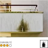 Produto B07BLCYQCH - 5