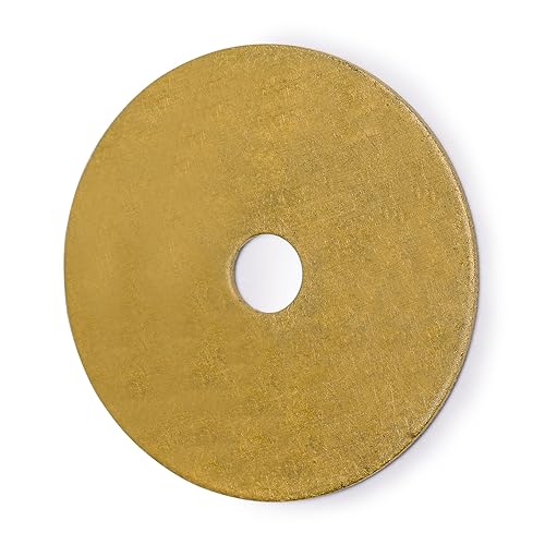 Vista 7 de Hardware Philosophy Arquitectónico, diseño de interiores, puertas, herrajes de latón de 1.4 pulgadas, accesorios de personalización de gabinetes