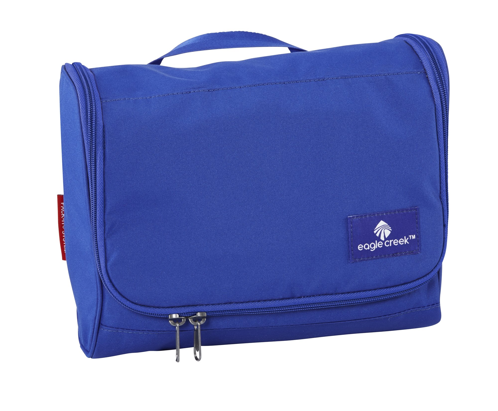 Outdoor Papierhandtuchbeutel Mit Haken – Tarnmuster Toilettenpapierhalter Für Camping