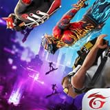 Light Battle Free-Fire