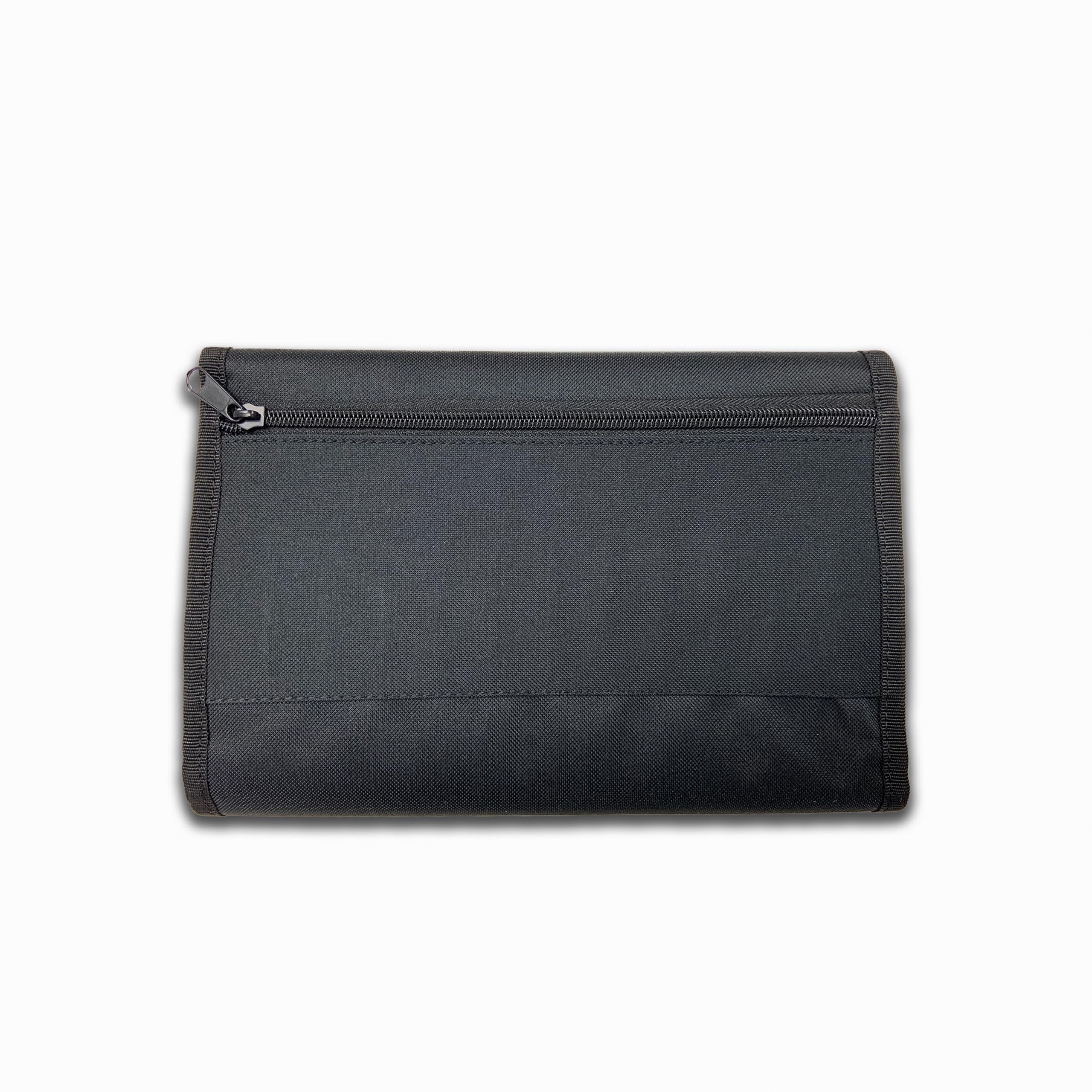 筆記具 copic ciao  copic wallet Copic Wallets: Newly improved - COPIC Official Website