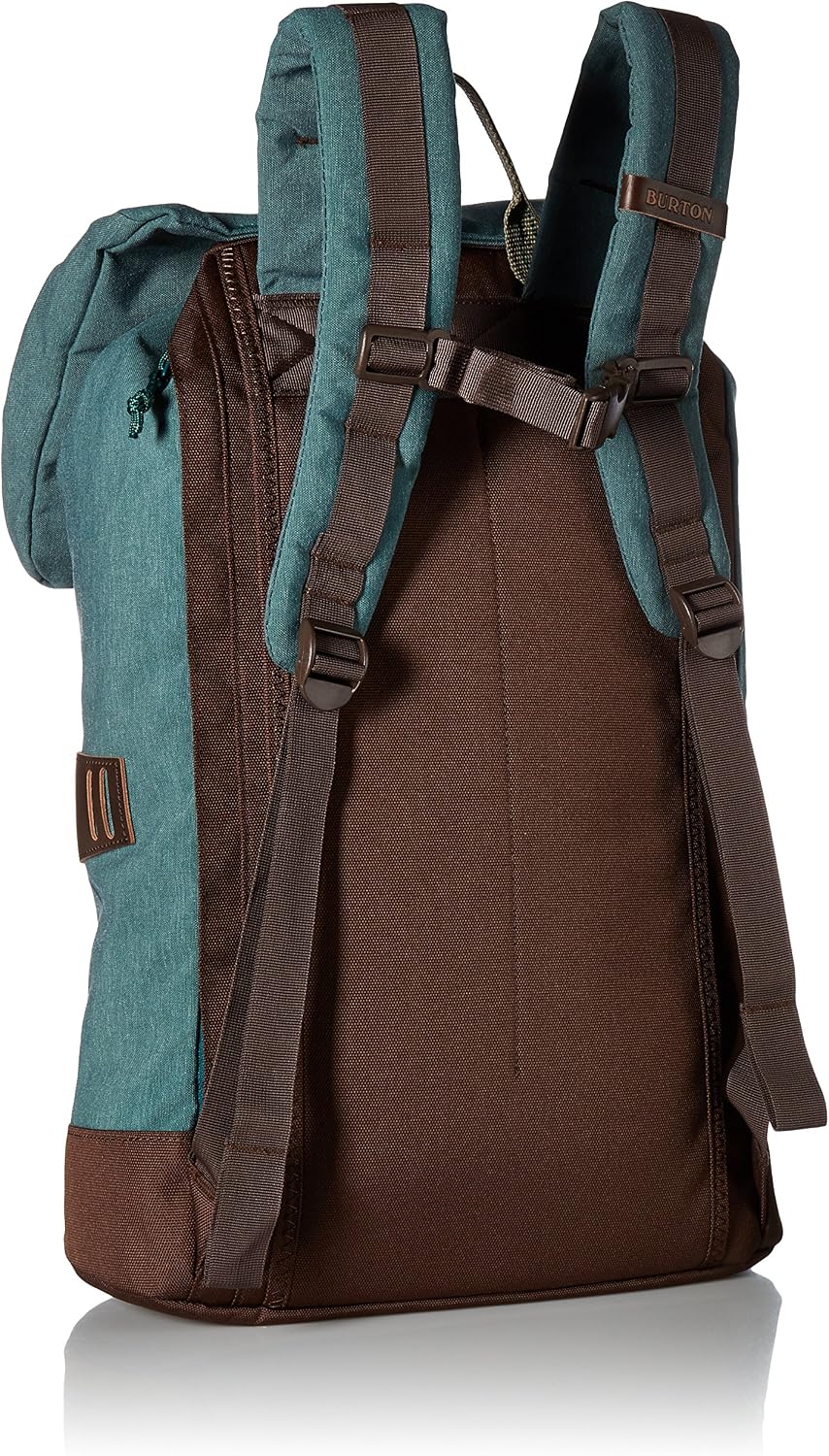 Burton Tinder Backpack with Padded Laptop Compartment