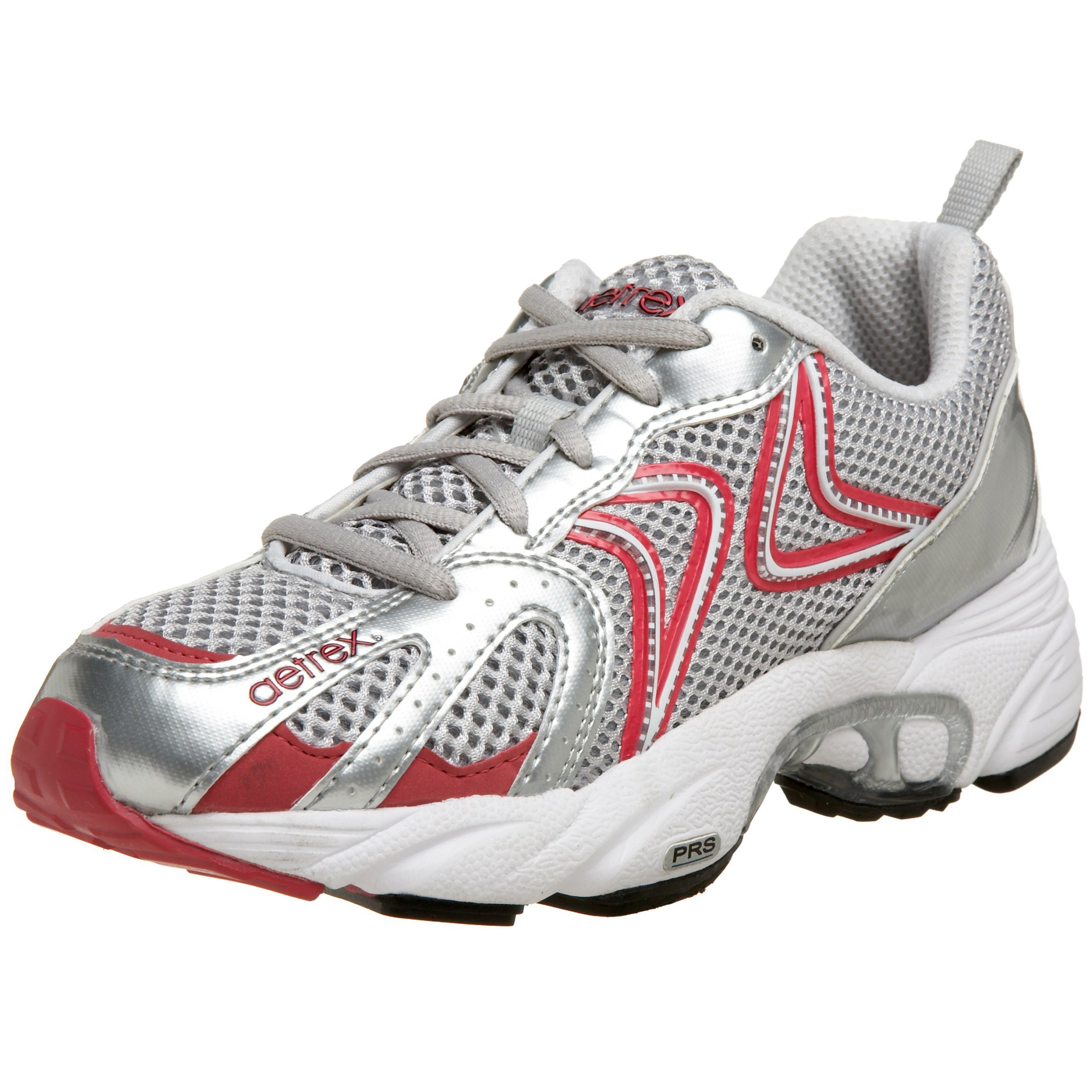 orange jordan 1 women's