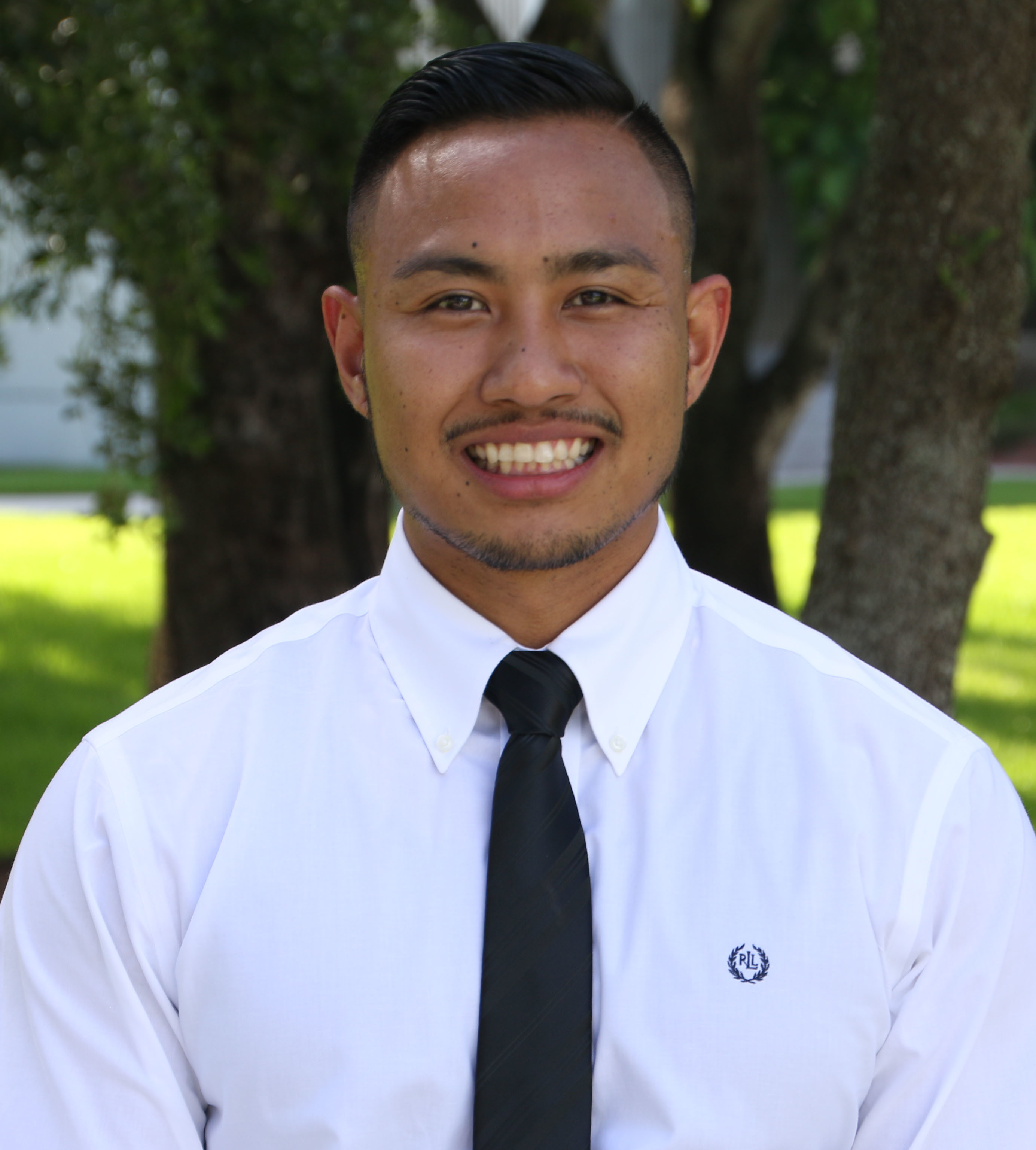 Austin Win books, biography, latest update