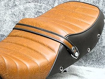 Amazon | GPZ400F タックロールシート/ GPZ400F ZX400A-C