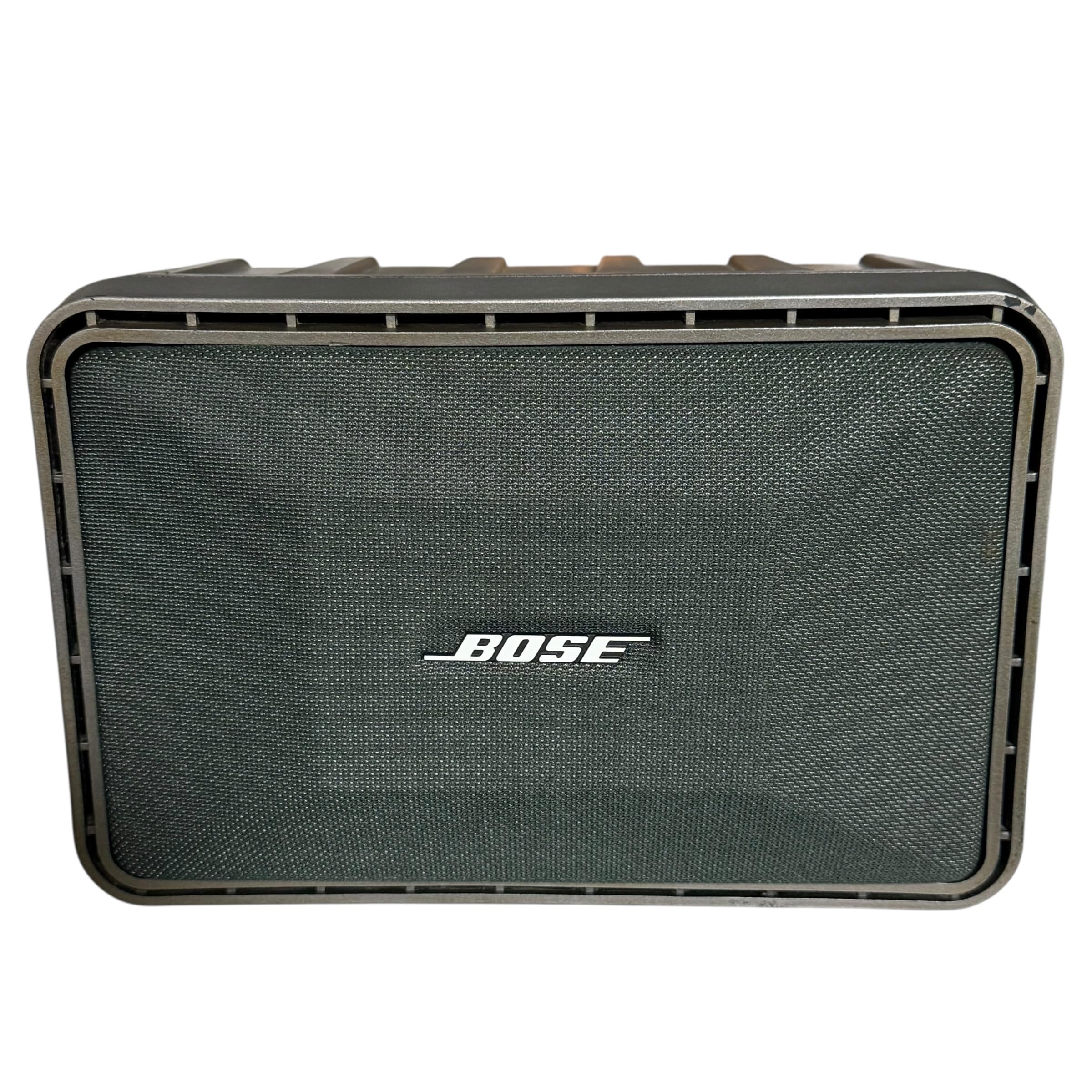 BOSE ボーズ 101VM スピーカー Amazon.co.jp: Bose 101VM スピーカーシステム : 家電＆カメラ