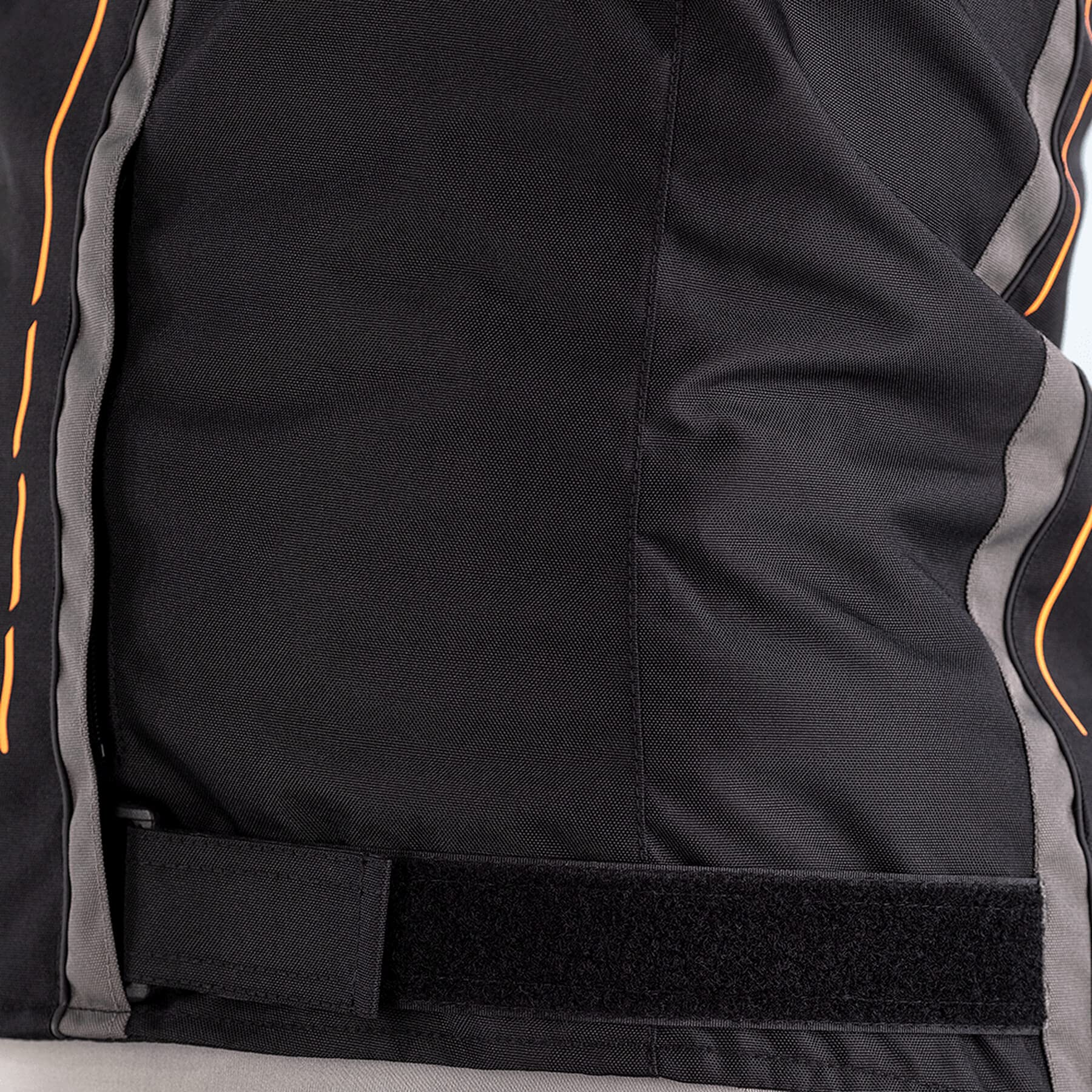 RST S-1 Veste Textile Moto Vestes Homme