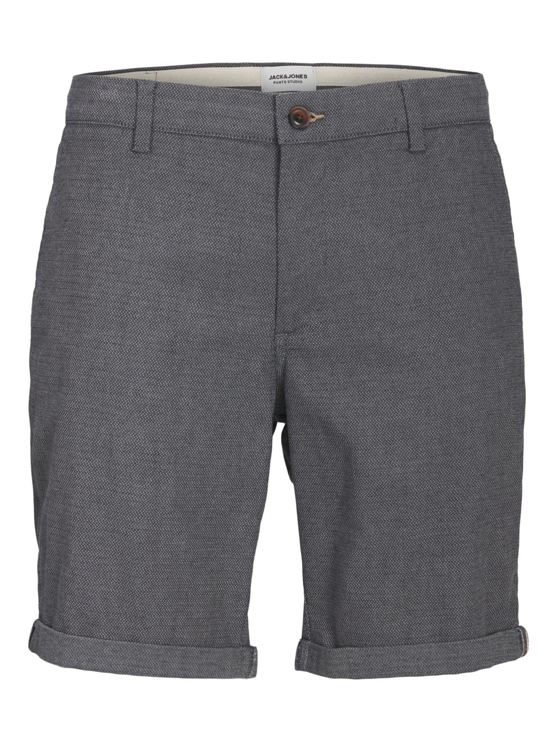Jack & Jones Men's Bleu Short Jpstfury Jjshorts