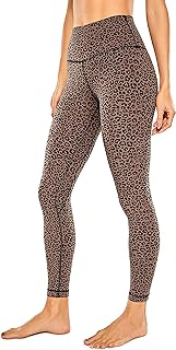 evolution and creation leggings amazon