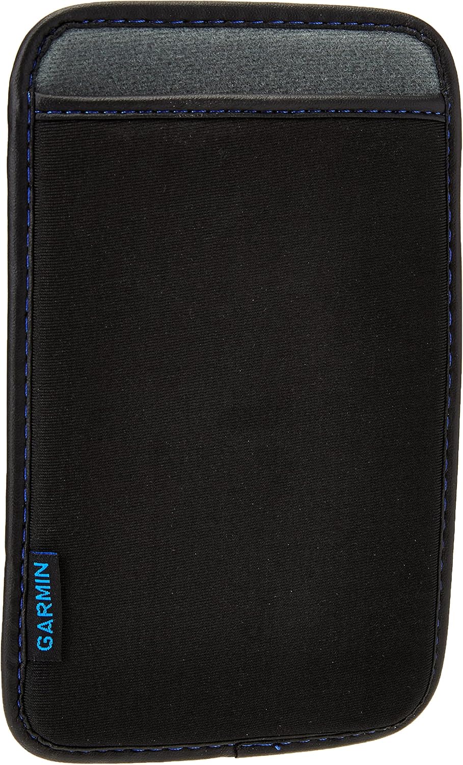 Garmin Universal 5-Inch Soft Carrying Case