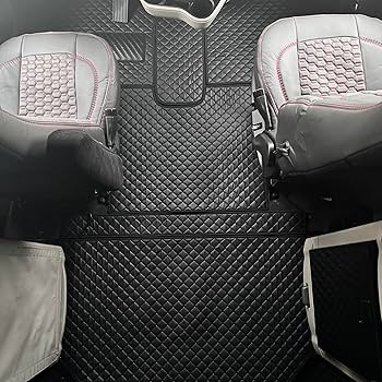 KANDYTOWN マット 2025年最新】kandytown ラグの人気アイテム