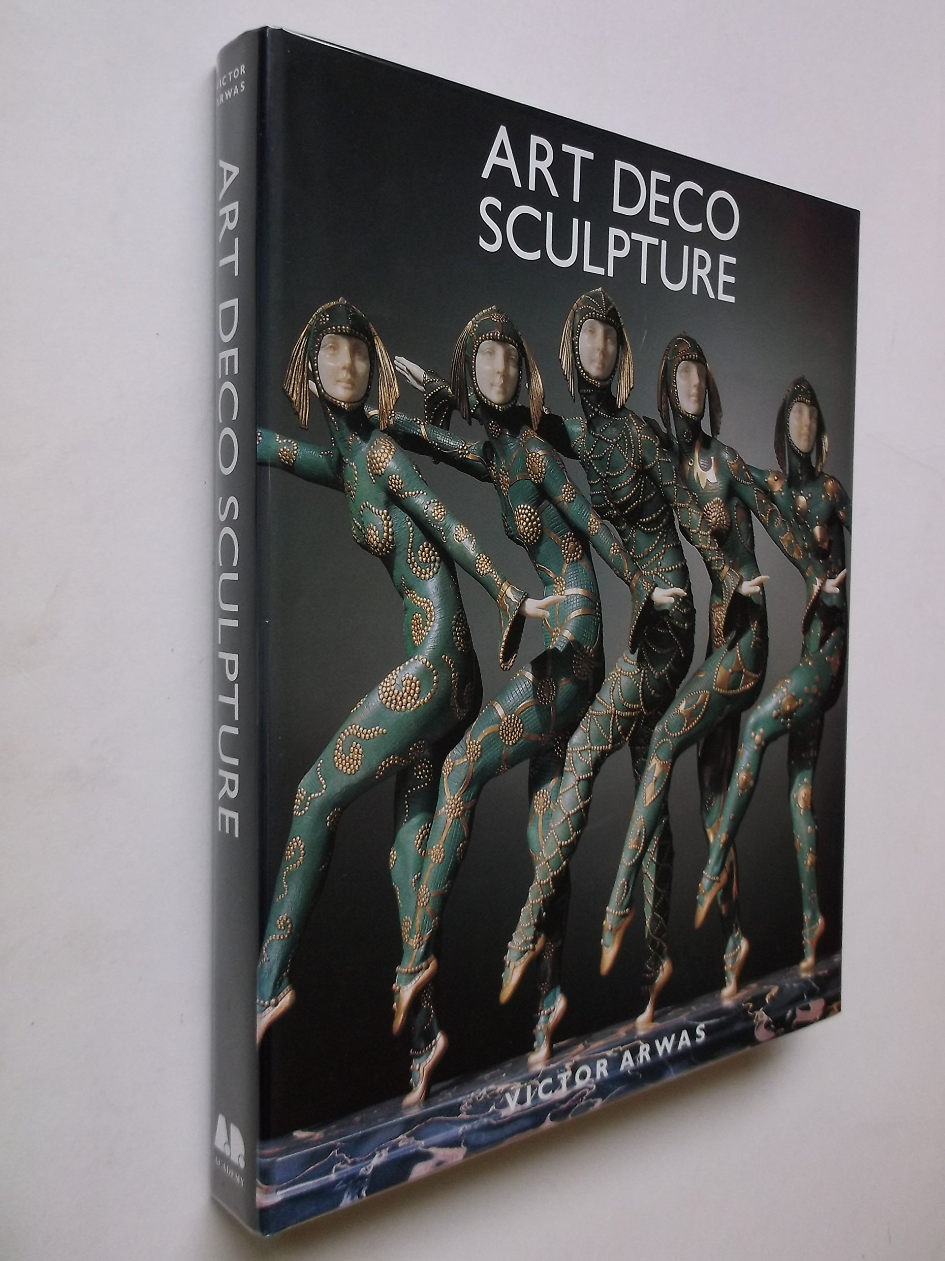Sculpture Art Deco idée cadeau pendaison de crémaillère et anniversaire mariage