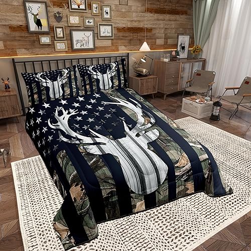 Miniatura 9 de Castle Fairy Juego de edredón con estampado de patas de oso, tamaño Queen, juego de ropa de cama de lujo vintage de lujo para mujeres adultas, funda