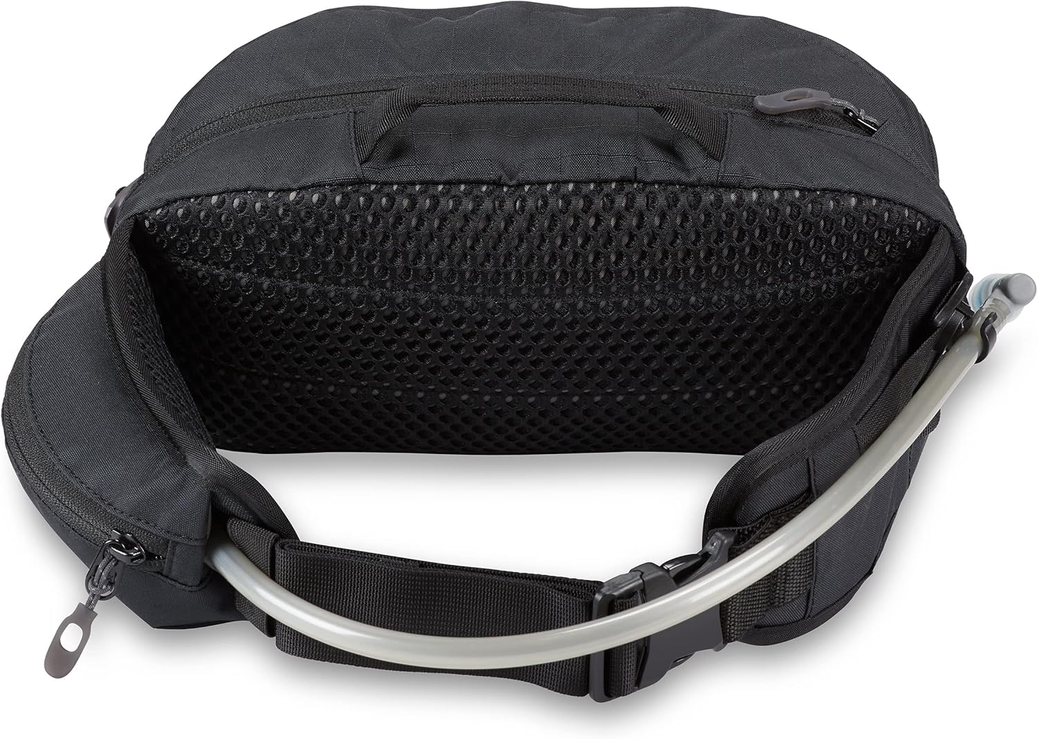 Dakine Hot Laps 5L Bike Waist Pack