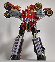 お客様イメージ