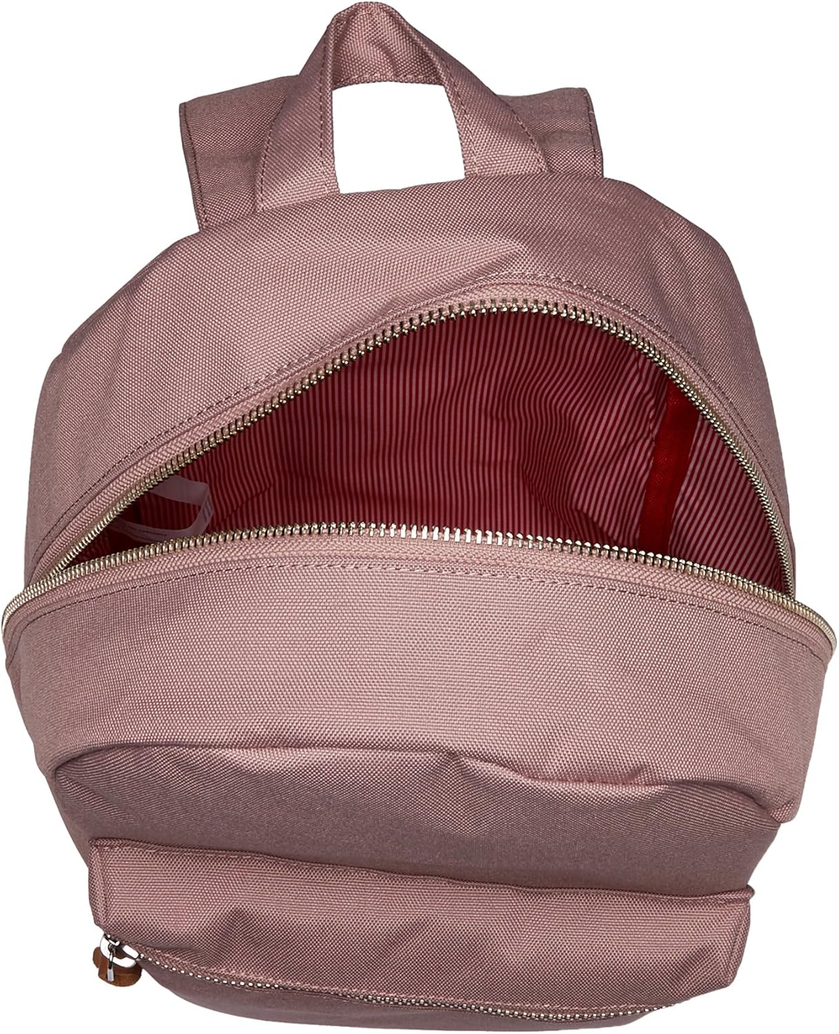  | Herschel Grove Backpack, Ash Rose, Small 13.5L | Casual Daypacks