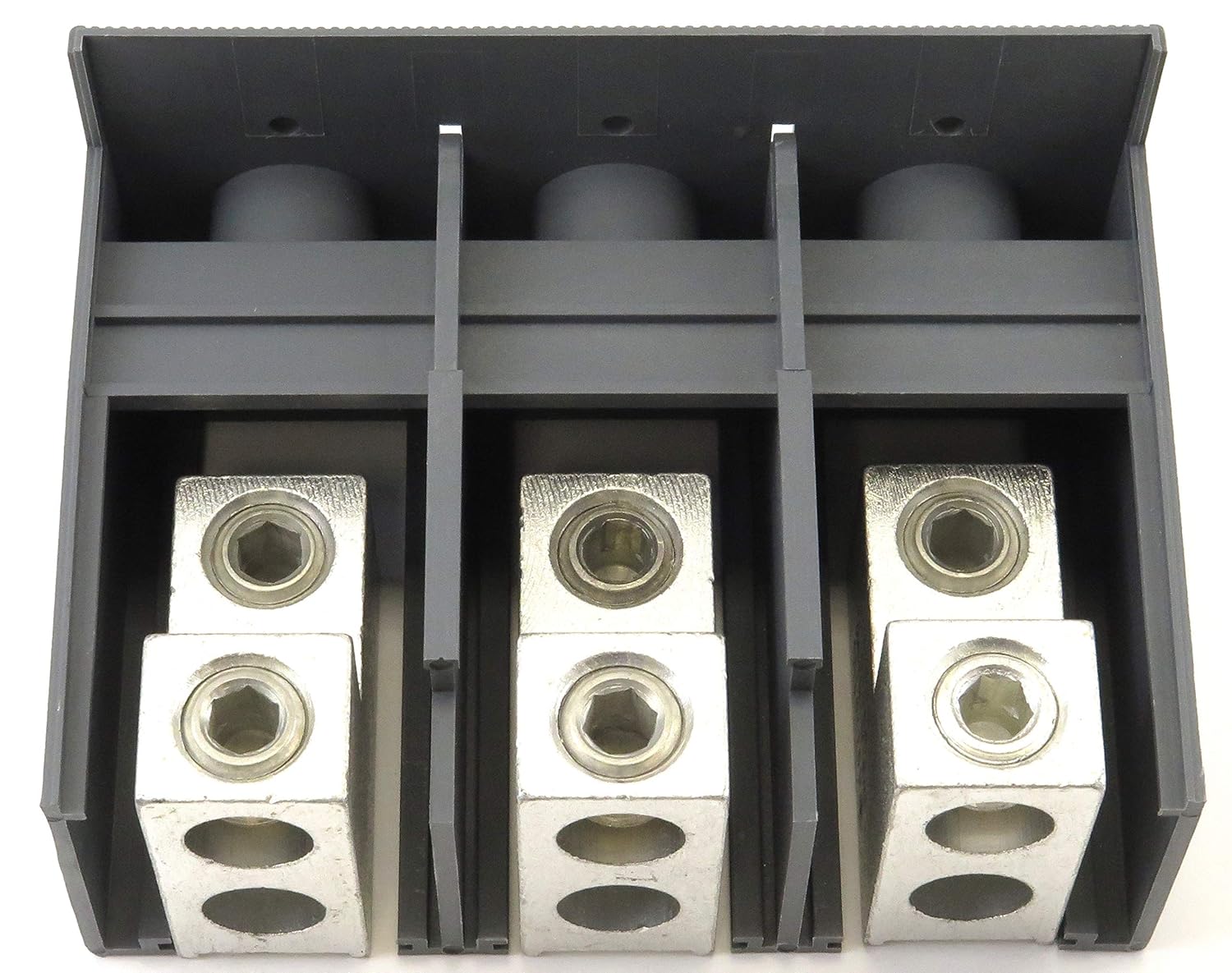 ABB Circuit Breaker Lug Terminal Industrial & Scientific