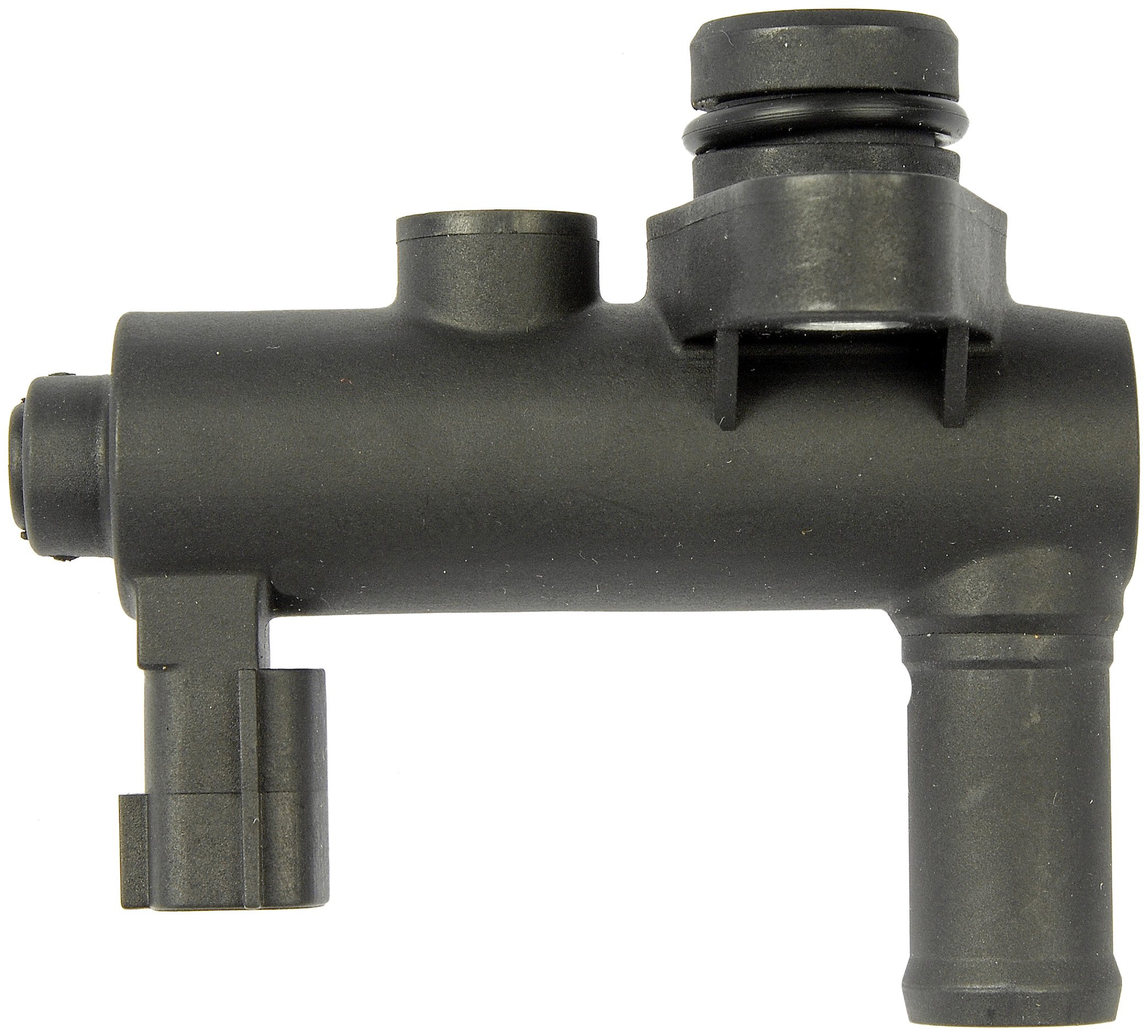 Dorman Solenoide de ventilación de recipiente de vapor 911-502 compatible con modelos seleccionados Infiniti/Nissan