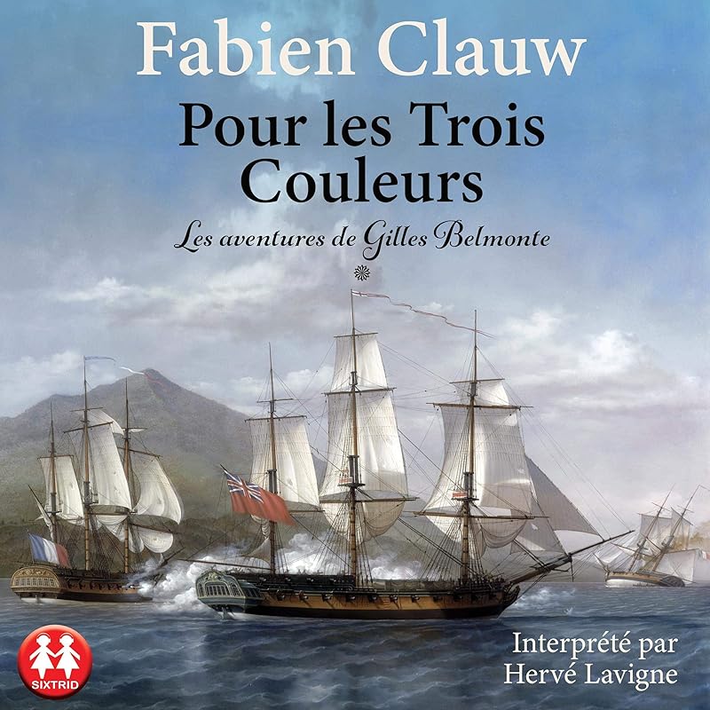 cover-image