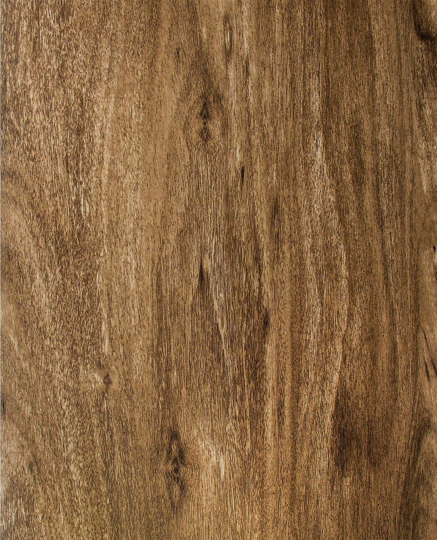 Erfoni Wood Contact Paper Faux Wood Peel and Stick Wallpaper 17" x 78" Brown Wallpaper Peel and Stick Vinyl Wrap for Countertops Wood Grain Grain Self Adhesive Wallpaper