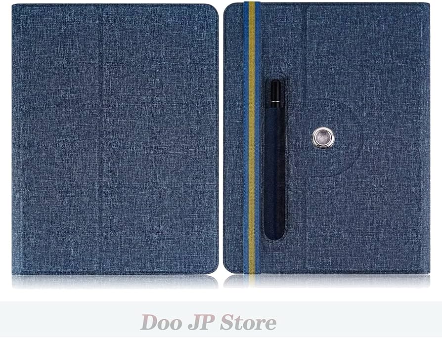 Amazon.co.jp: 「Doo」For Teclast M40 Plus/Teclast P30S/Teclast