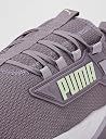 Puma | Retaliate 3 Running Shoes gallery image