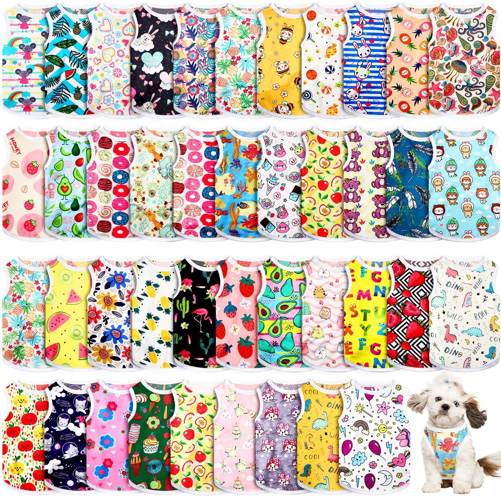 product_img5