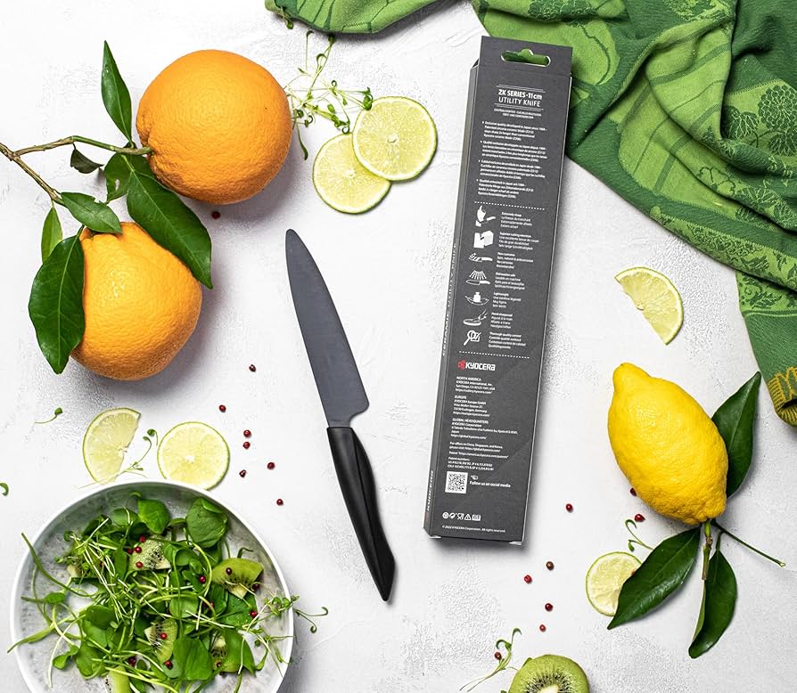 【ケンタ】cear pavé CP-4000-BK Black ケンタ】cear pavé CP-4000-BK Black Cear Pavé CP-4000-BK | eBay