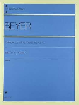 91FKvmW7NvL._UF350,350_QL50_.jpg