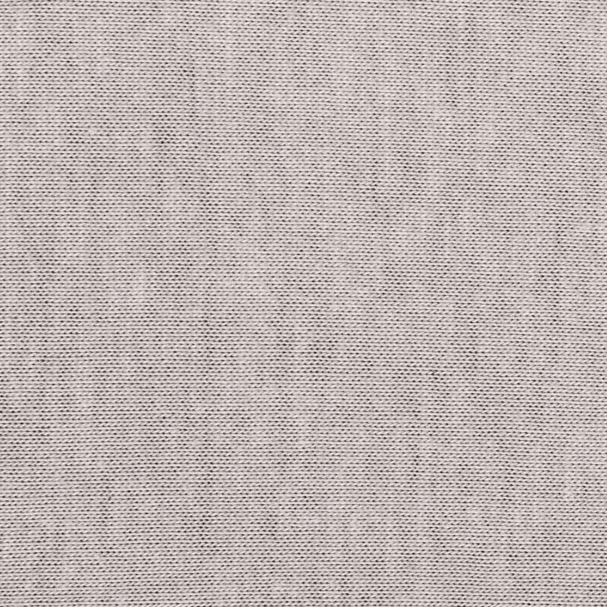 babybay Prześcieradło dżersejowe z gumką, pasuje do modelu Original, beżowe, 81 x 42 cm (1 opakowanie)