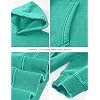 Product Photo 6