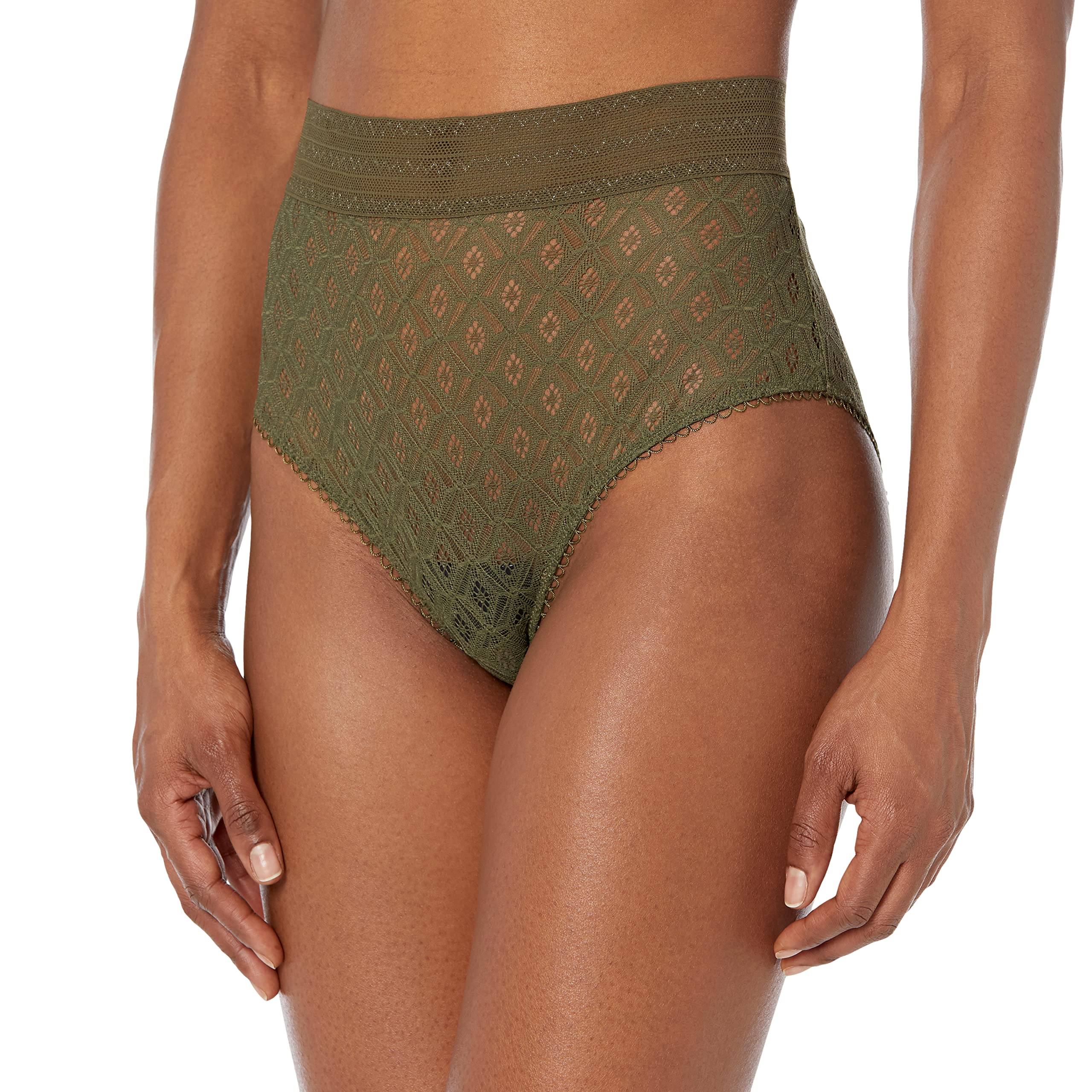 womens Suzanne Bra